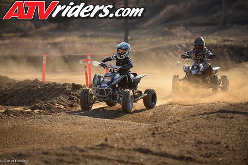 atv-racing-neatv-mx-01-youth-4785