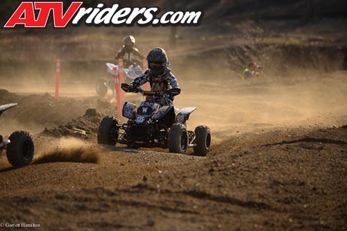 atv-racing-neatv-mx-01-youth-4786