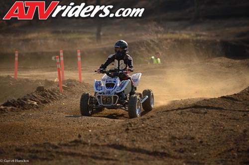atv-racing-neatv-mx-01-youth-4788