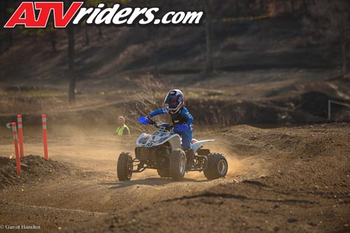 atv-racing-neatv-mx-01-youth-4790