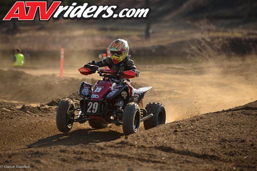 atv-racing-neatv-mx-01-youth-4796