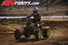 atv-racing-neatv-mx-01-youth-4671