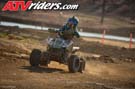 atv-racing-neatv-mx-01-youth-4674