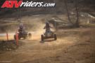 atv-racing-neatv-mx-01-youth-4681