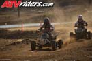 atv-racing-neatv-mx-01-youth-4683