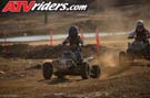 atv-racing-neatv-mx-01-youth-4684