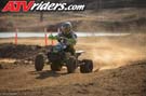 atv-racing-neatv-mx-01-youth-4690