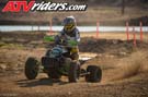 atv-racing-neatv-mx-01-youth-4691