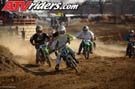 atv-racing-neatv-mx-01-youth-4697