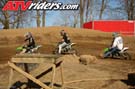 atv-racing-neatv-mx-01-youth-4704