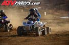 atv-racing-neatv-mx-01-youth-4766