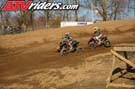 atv-racing-neatv-mx-01-youth-4770