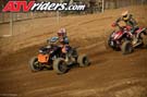 atv-racing-neatv-mx-01-youth-4772