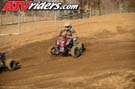 atv-racing-neatv-mx-01-youth-4773