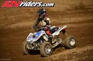 atv-racing-neatv-mx-01-youth-4778