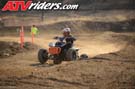 atv-racing-neatv-mx-01-youth-4780