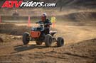 atv-racing-neatv-mx-01-youth-4781