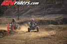 atv-racing-neatv-mx-01-youth-4783