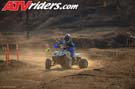atv-racing-neatv-mx-01-youth-4790