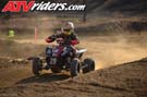atv-racing-neatv-mx-01-youth-4796