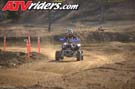 atv-racing-neatv-mx-01-youth-4798