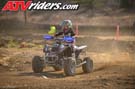 atv-racing-neatv-mx-01-youth-4800