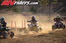 atv-racing-neatv-mx-01-youth-4804