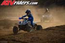 atv-racing-neatv-mx-01-youth-4806