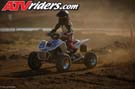 atv-racing-neatv-mx-01-youth-4808