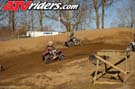 atv-racing-neatv-mx-01-youth-4810