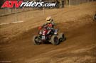 atv-racing-neatv-mx-01-youth-4811