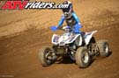 atv-racing-neatv-mx-01-youth-4813