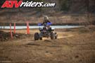 atv-racing-neatv-mx-01-youth-4815