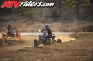 atv-racing-neatv-mx-01-youth-4817