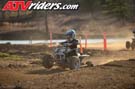 atv-racing-neatv-mx-01-youth-4818