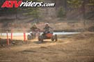 atv-racing-neatv-mx-01-youth-4824