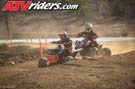 atv-racing-neatv-mx-01-youth-4826