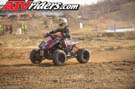 atv-racing-neatv-mx-01-youth-4828