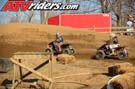 atv-racing-neatv-mx-01-youth-4830