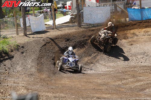 neatv-mx-02-amateur-0366