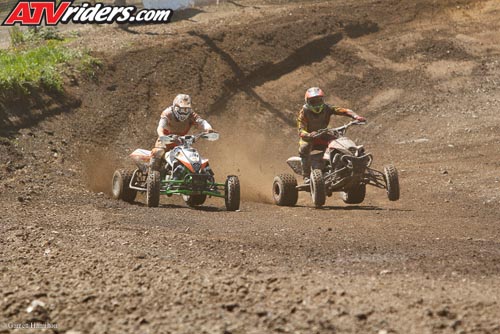 neatv-mx-02-amateur-0409