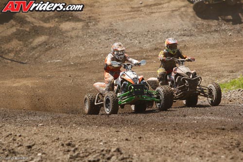 neatv-mx-02-amateur-0413