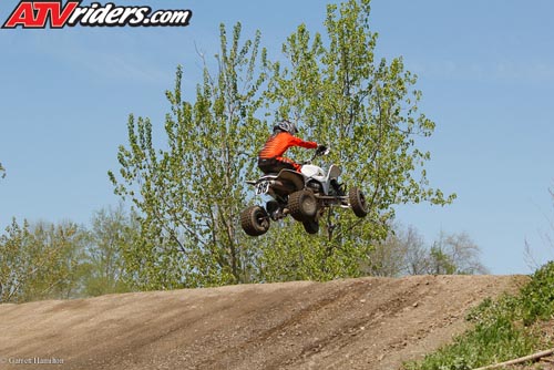 neatv-mx-02-amateur-0420