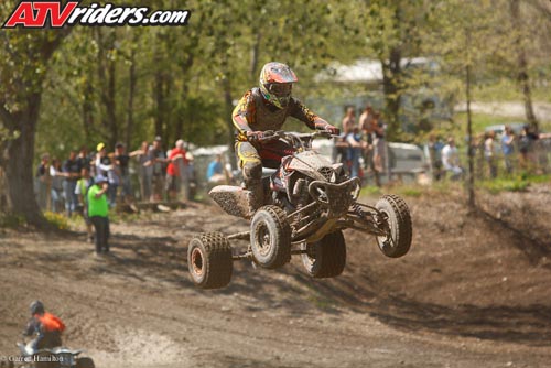 neatv-mx-02-amateur-0436