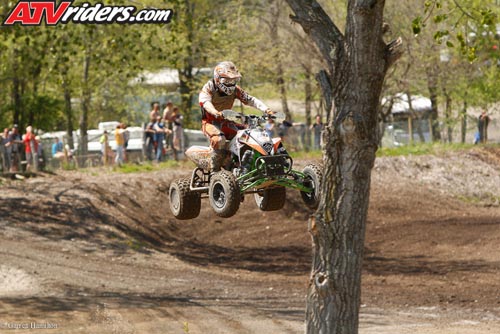 neatv-mx-02-amateur-0437