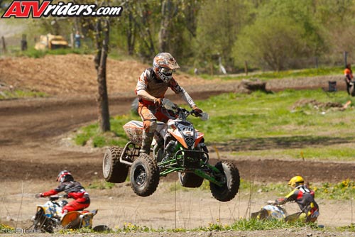 neatv-mx-02-amateur-0438