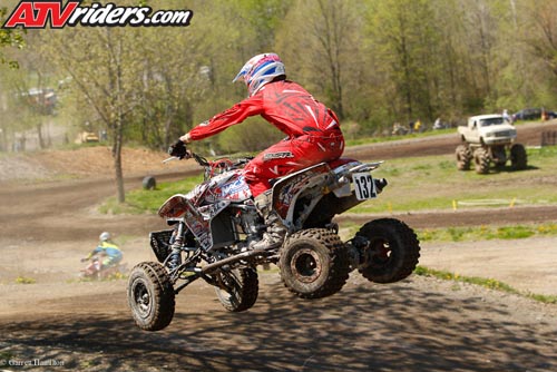 neatv-mx-02-amateur-0440