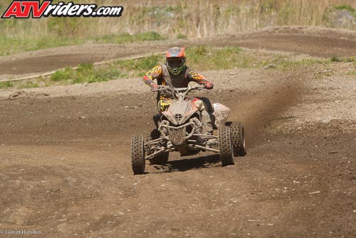 neatv-mx-02-amateur-0441