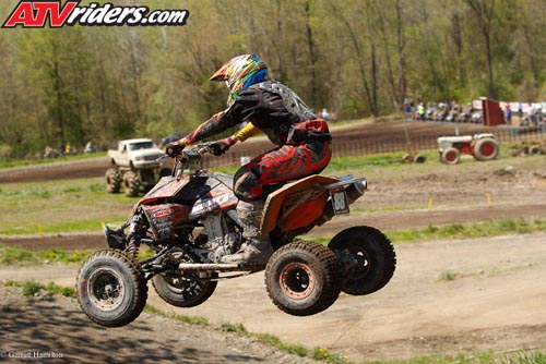 neatv-mx-02-amateur-0442