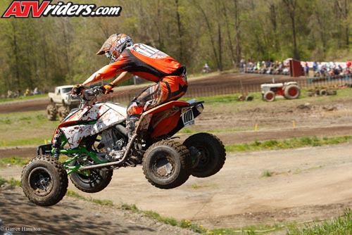 neatv-mx-02-amateur-0443